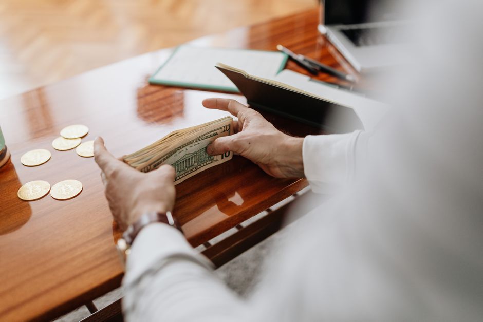 Choosing a Service Format That Actually Fits