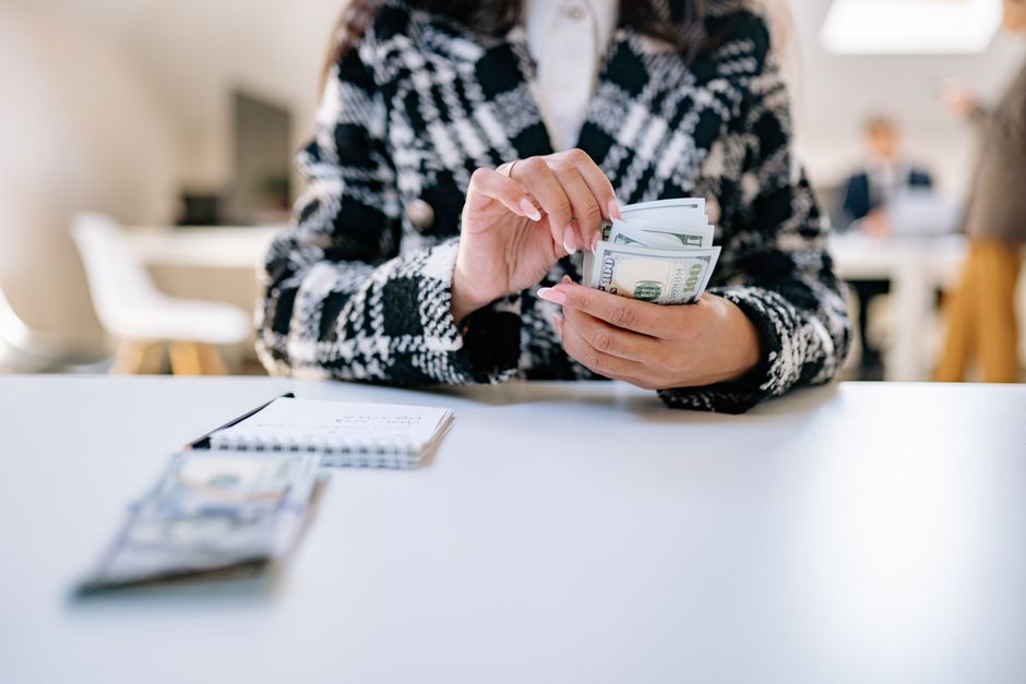 What to Prepare Before a First Consultation