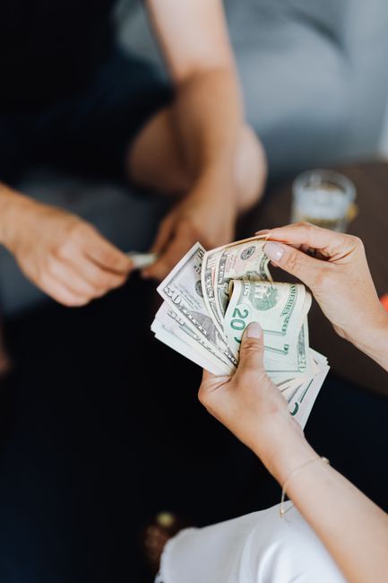 Questions Clients Ask Before Starting
